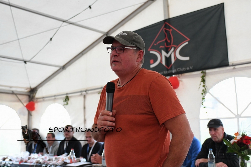 Impressionen 536.jpg